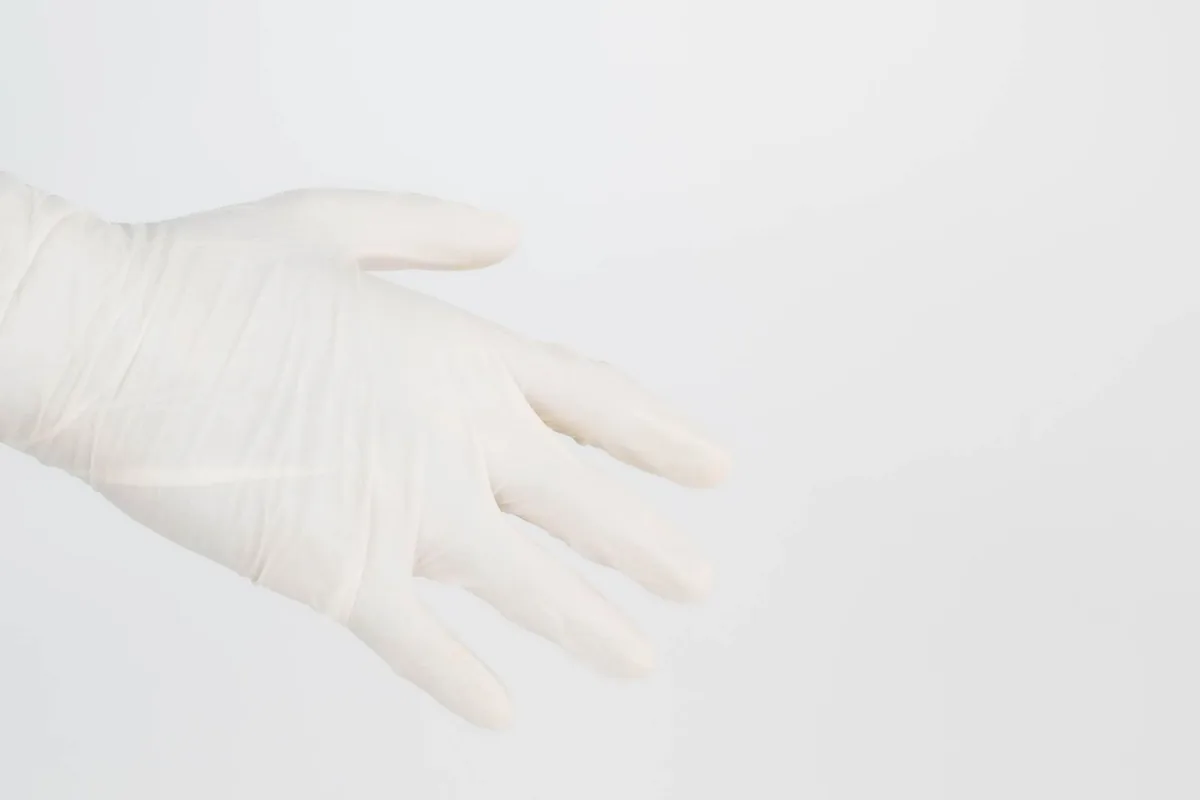 Bodily Fluid Cleanup in Cedar Rapids, IA