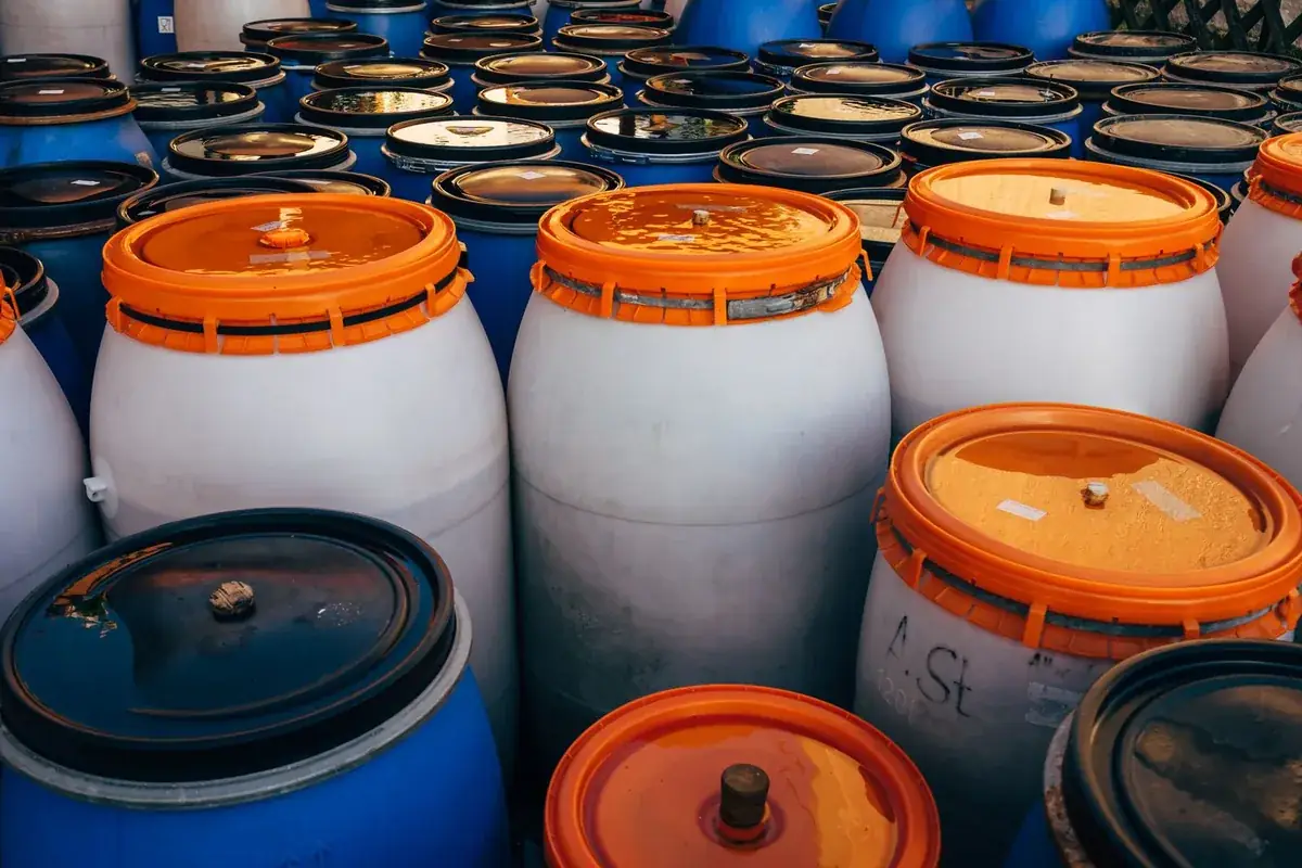 Drug Lab & Meth Lab Cleanup in Cedar Rapids, IA